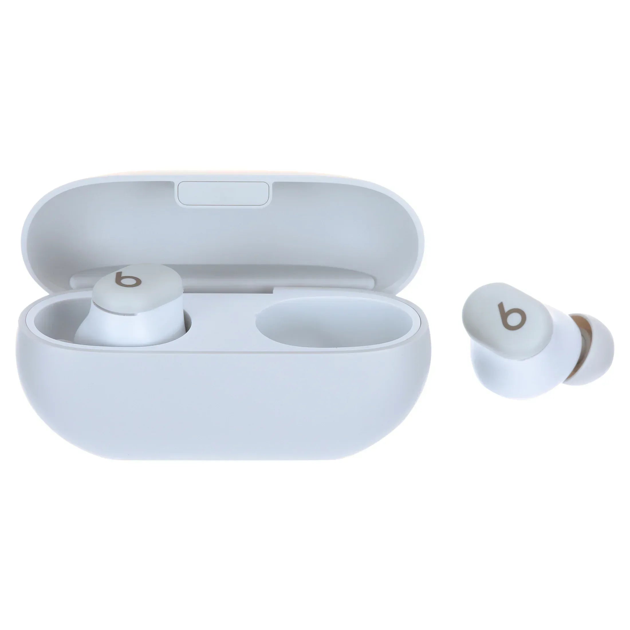 Beats by Dr. Dre Beats Solo Bluetooth In Ear "Ear Buds", Multi-color