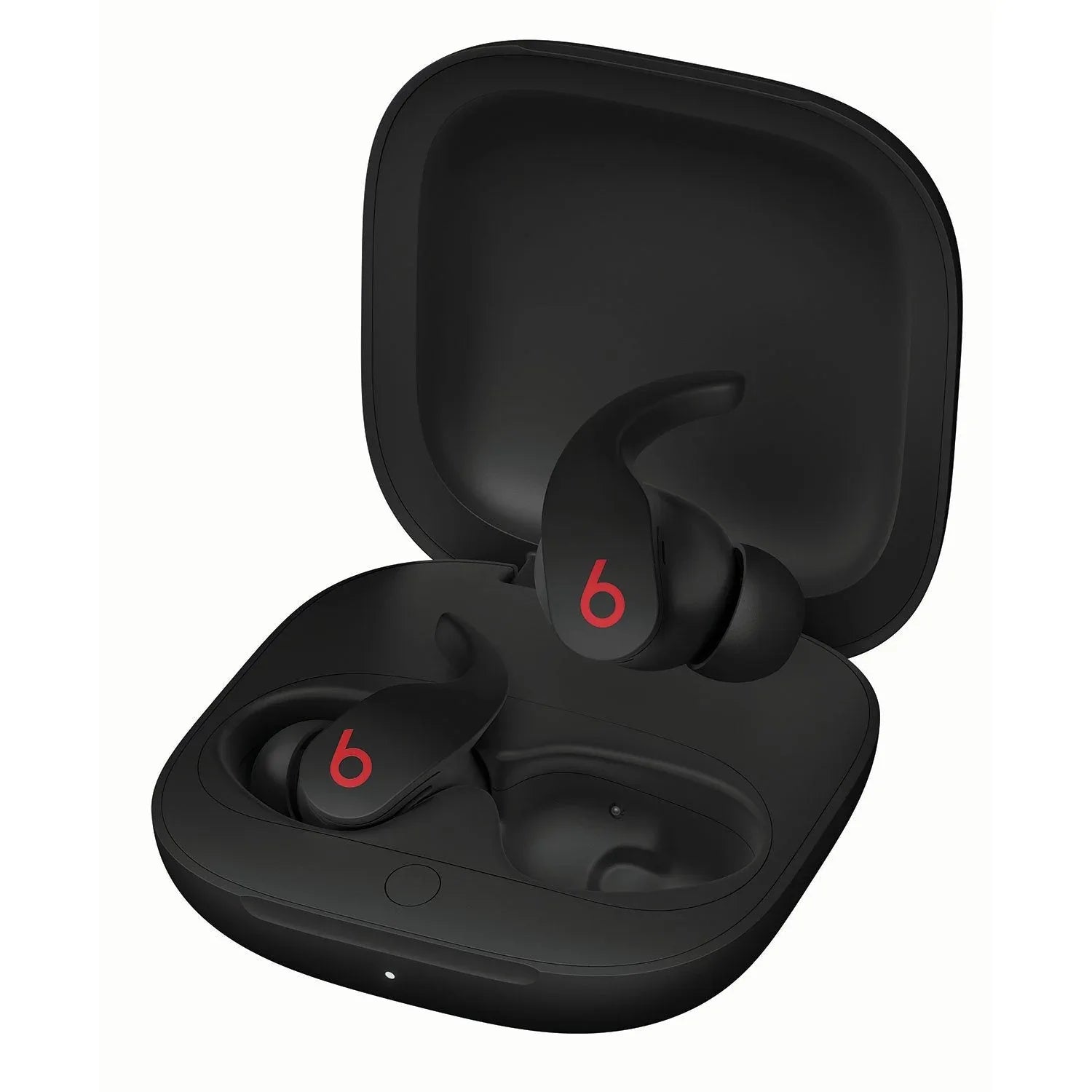 Beats Fit Pro True Wireless Noise Cancelling Earbuds - USA MEGA SHOP