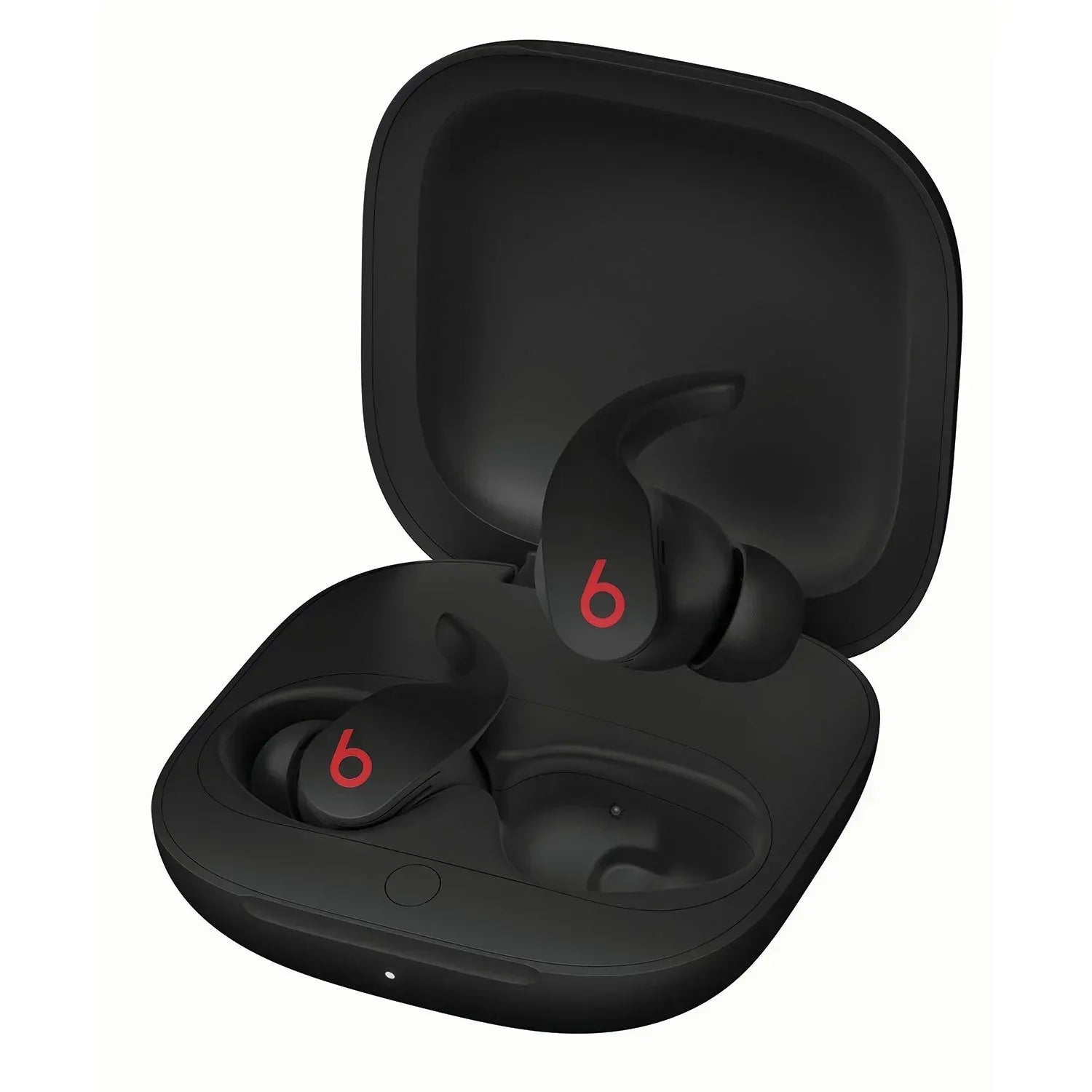 Beats Fit Pro True Wireless Noise Cancelling Earbuds
