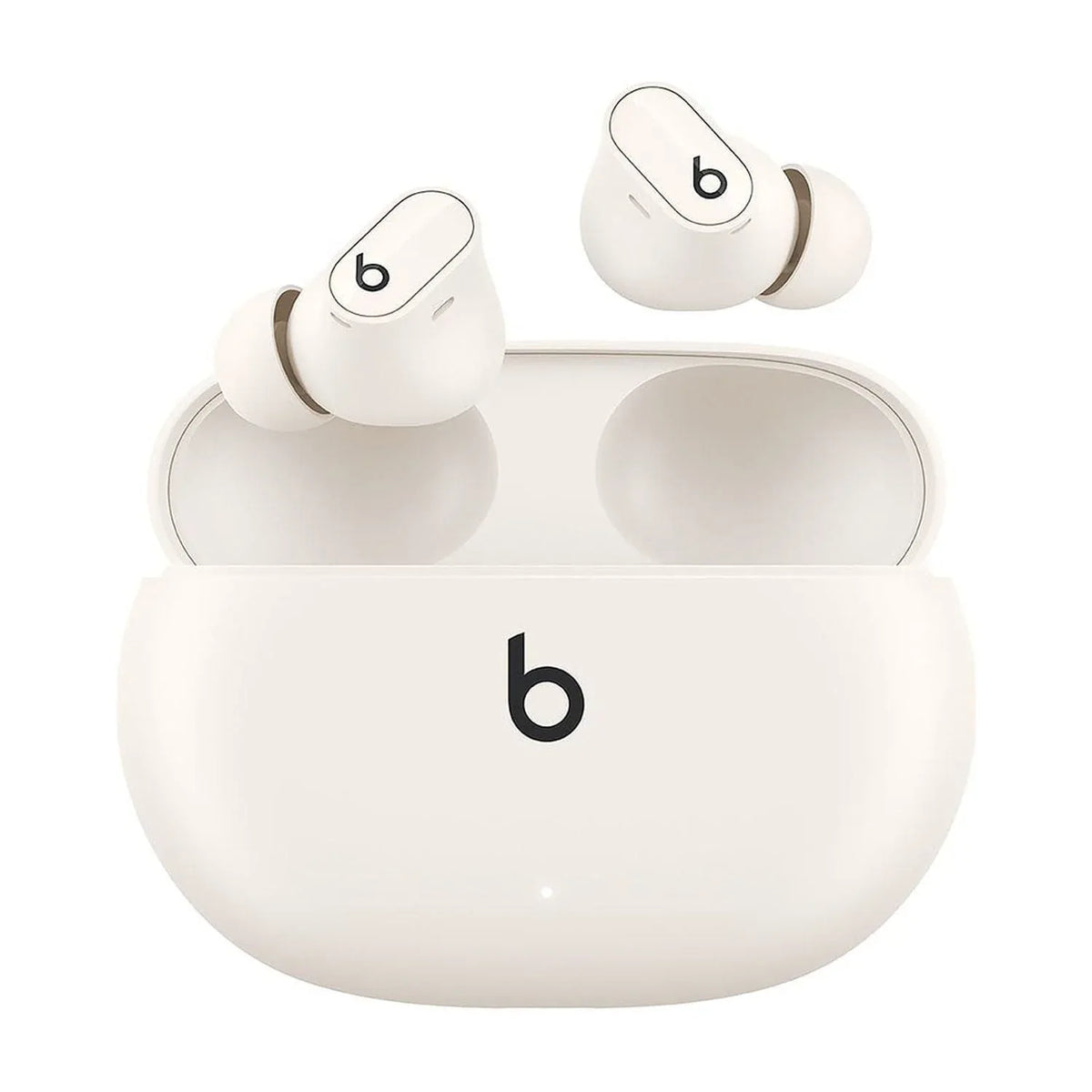 Beats Studio Buds + True Wireless Noise Cancelling Earbuds - USA MEGA SHOP