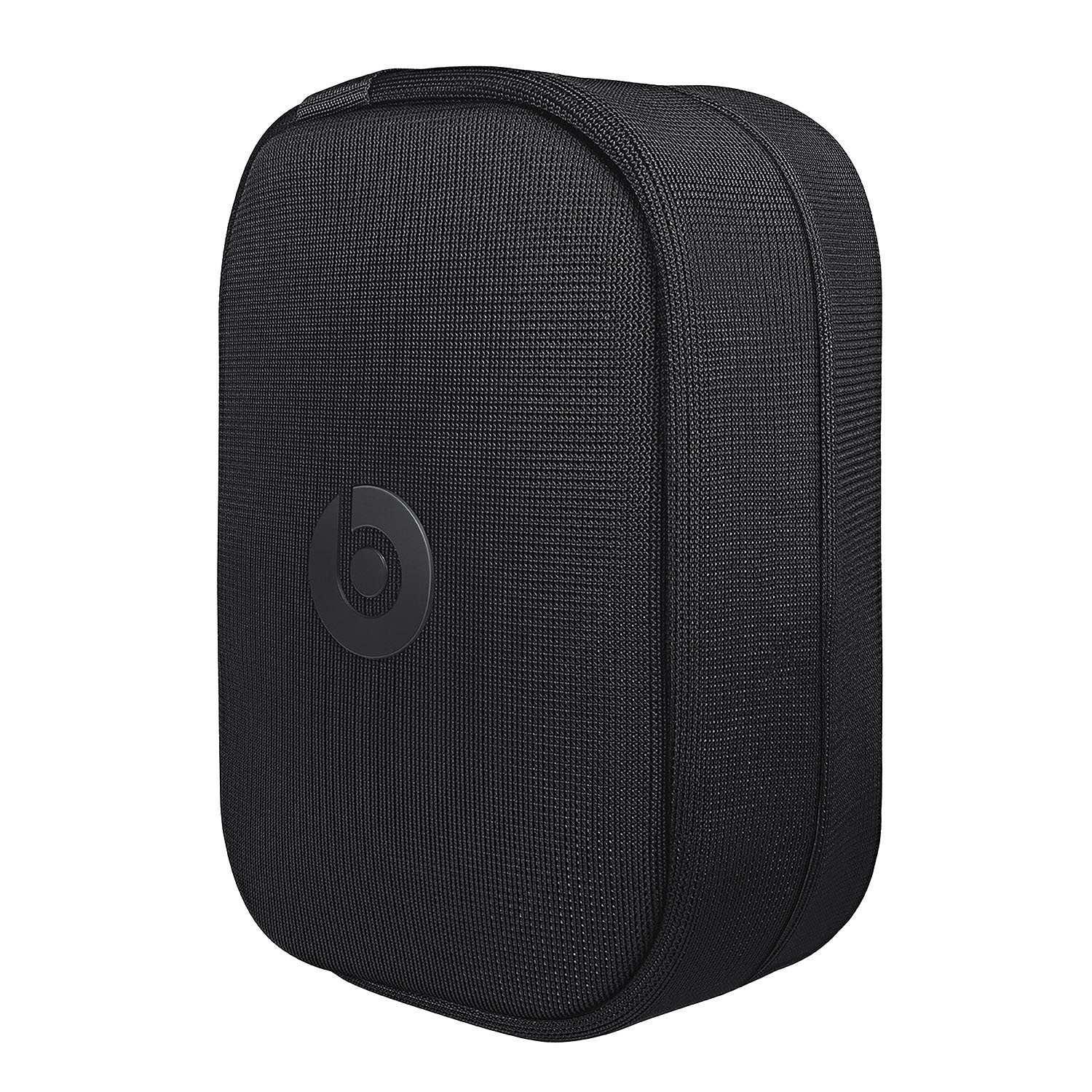 Beats Studio Pro Wireless Headphones - USA MEGA SHOP