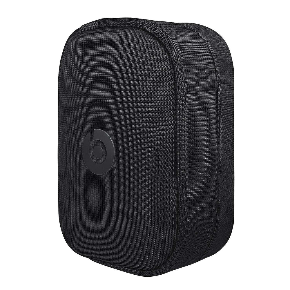 Beats Studio Pro Wireless Headphones - USA MEGA SHOP