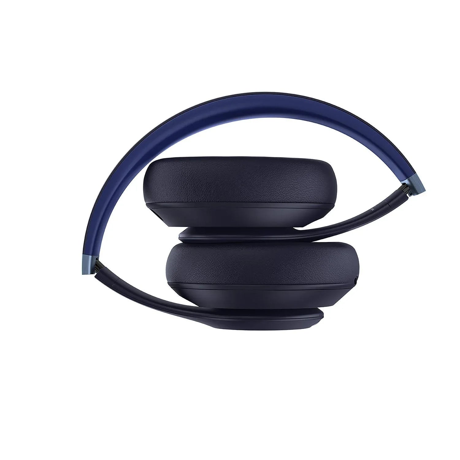 Beats Studio Pro Wireless Headphones - USA MEGA SHOP