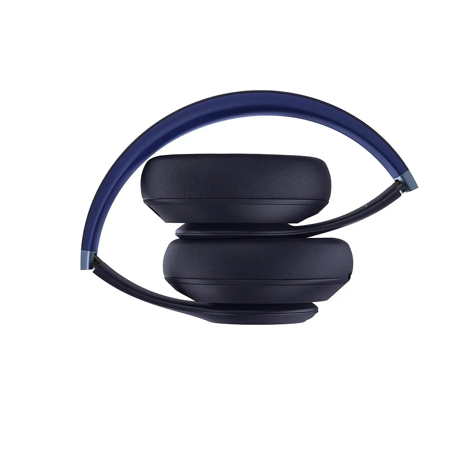Beats Studio Pro Wireless Headphones