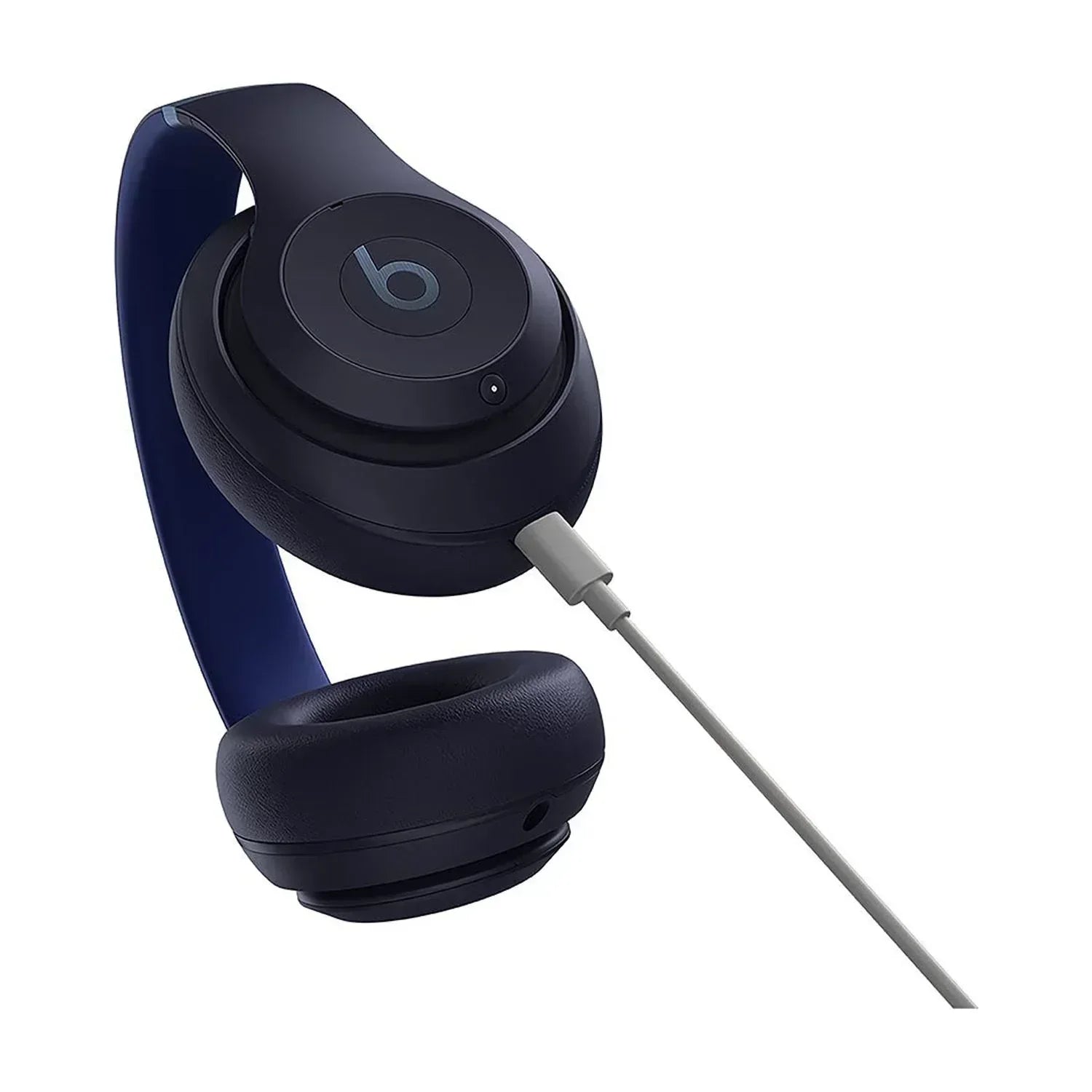 Beats Studio Pro Wireless Headphones