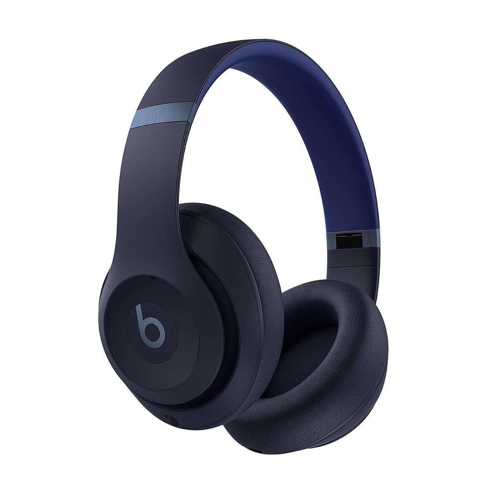 Beats Studio Pro Wireless Headphones - USA MEGA SHOP