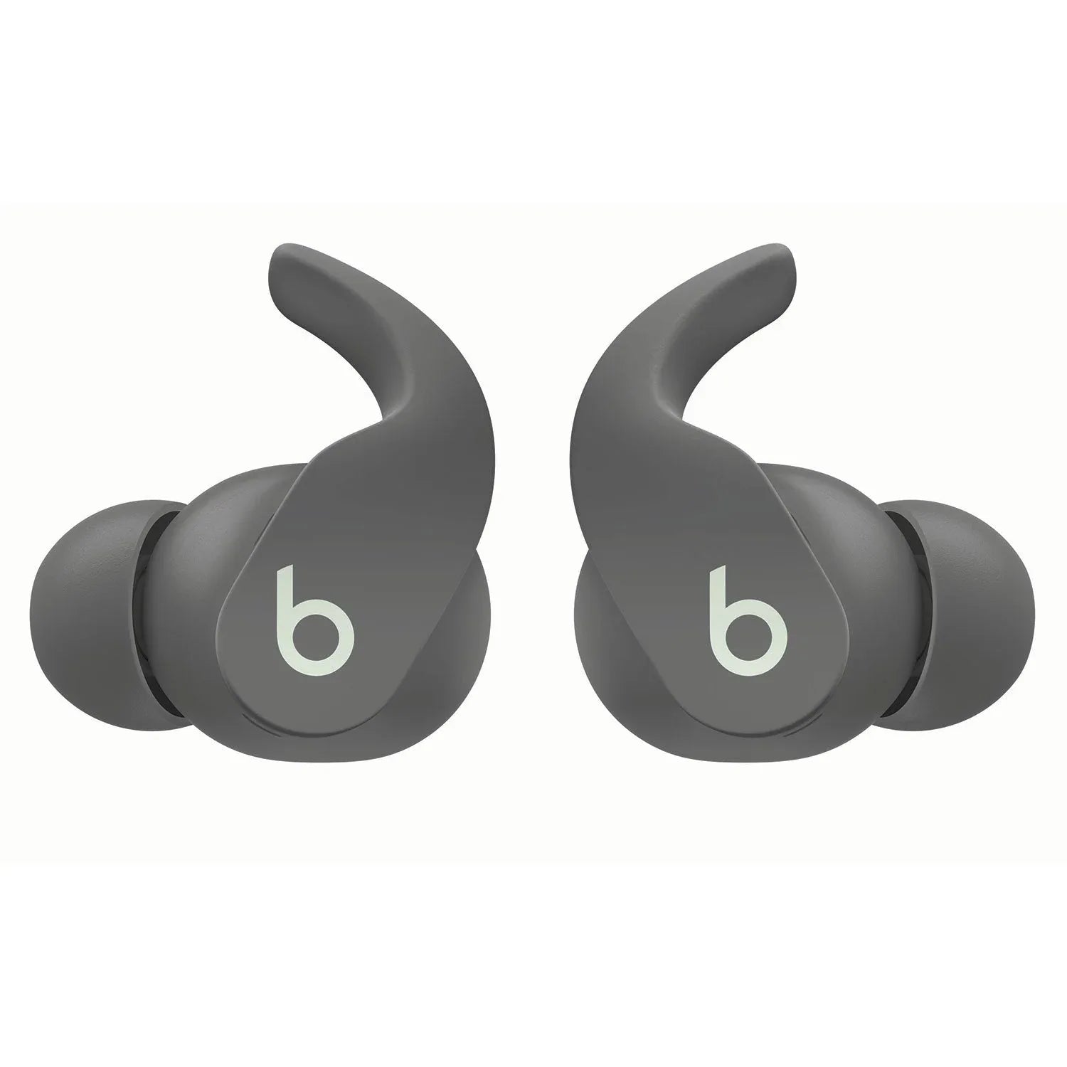 Beats Fit Pro True Wireless Noise Cancelling Earbuds - USA MEGA SHOP