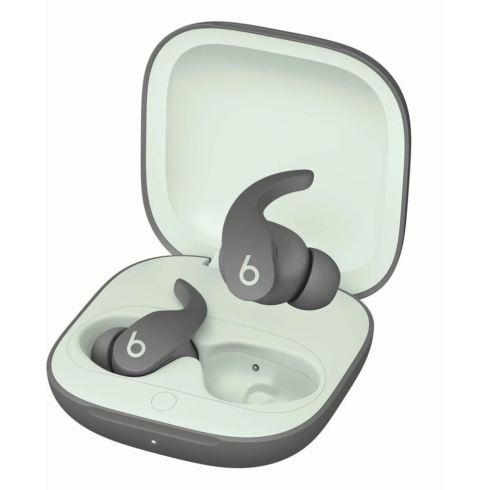 Beats Fit Pro True Wireless Noise Cancelling Earbuds - USA MEGA SHOP