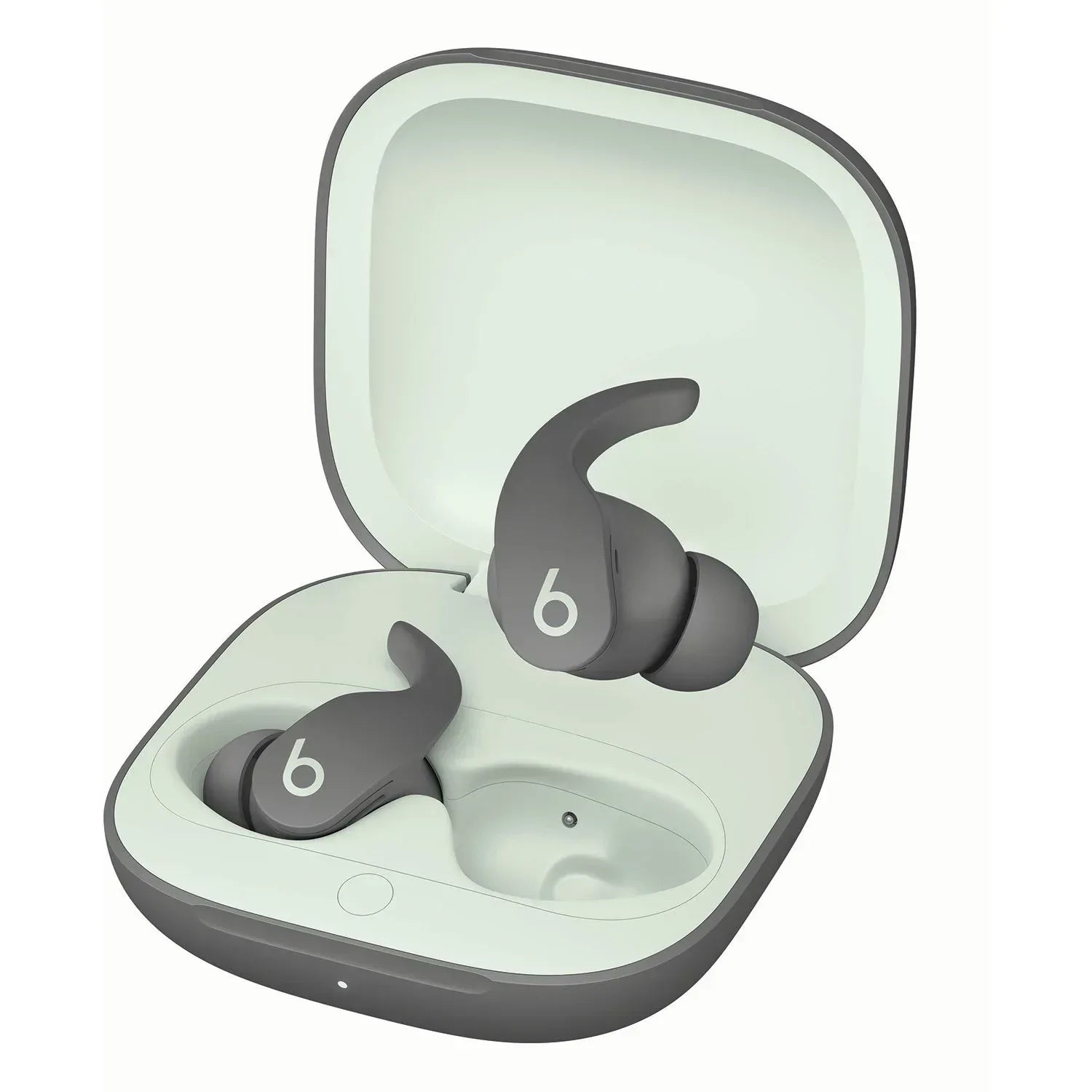Beats Fit Pro True Wireless Noise Cancelling Earbuds