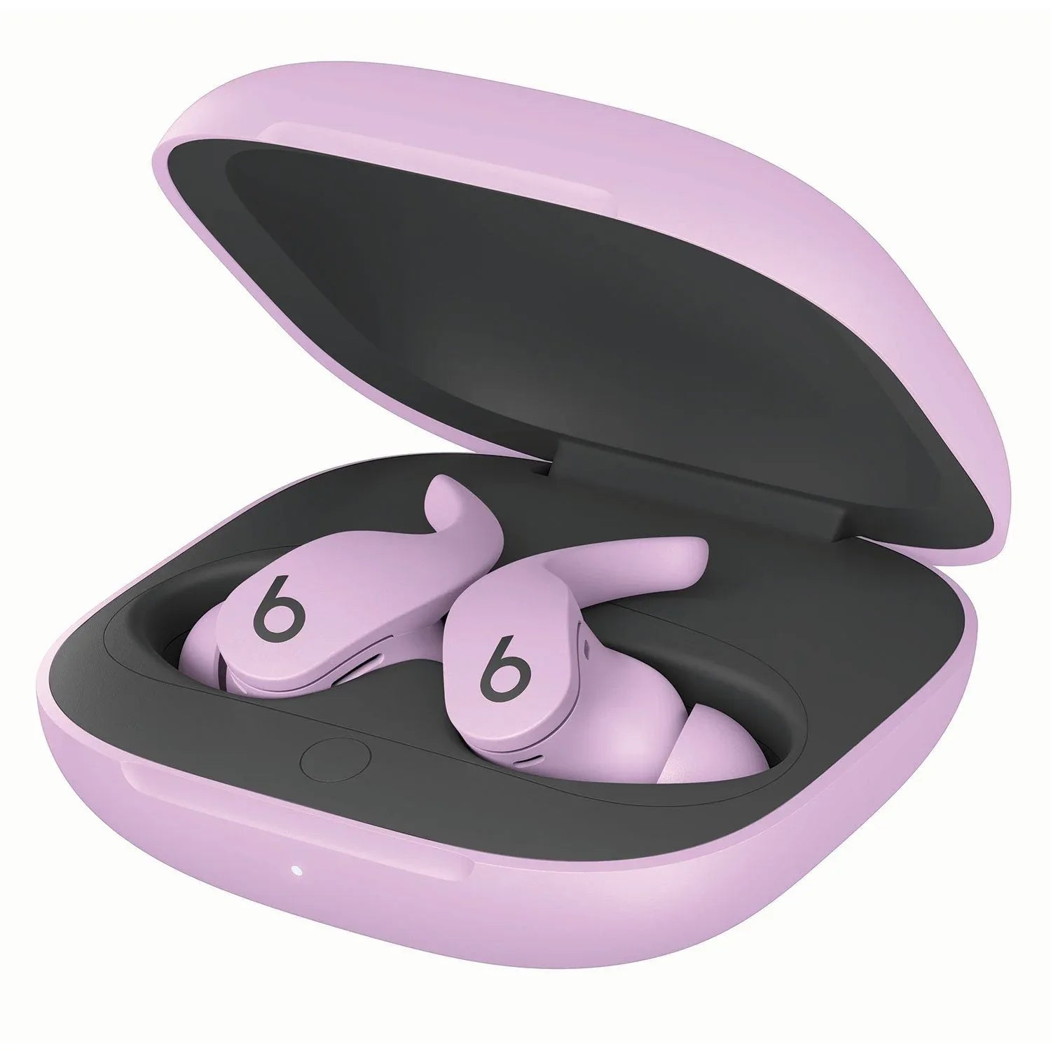 Beats Fit Pro True Wireless Noise Cancelling Earbuds - USA MEGA SHOP