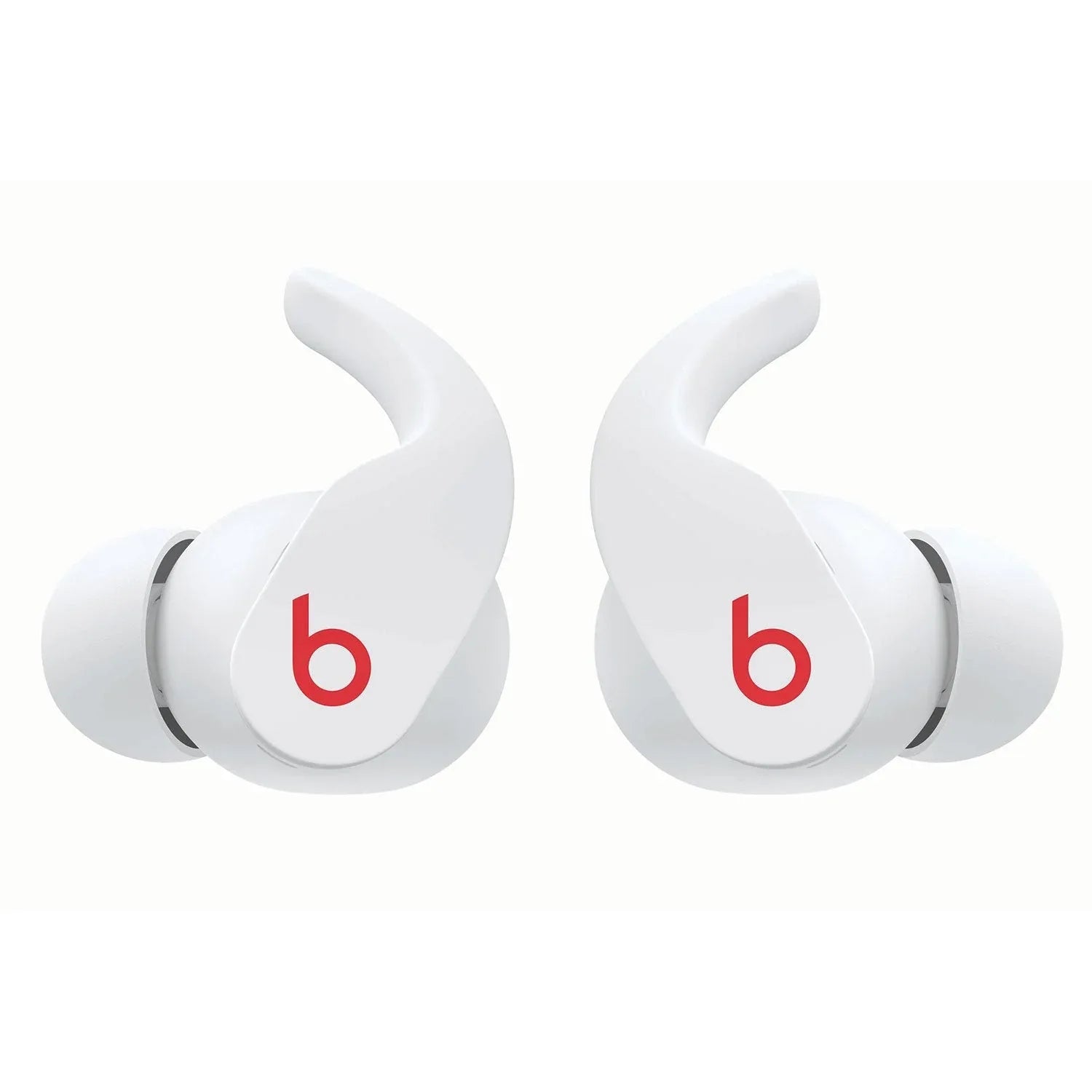 Beats Fit Pro True Wireless Noise Cancelling Earbuds - USA MEGA SHOP