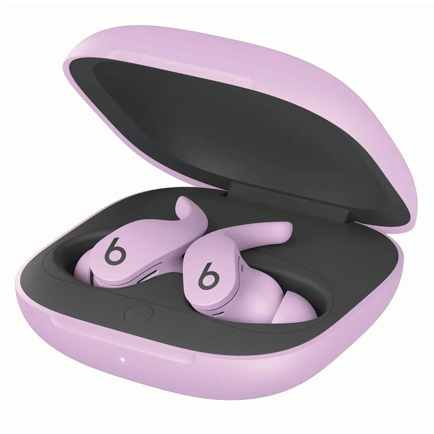 Beats Fit Pro True Wireless Noise Cancelling Earbuds