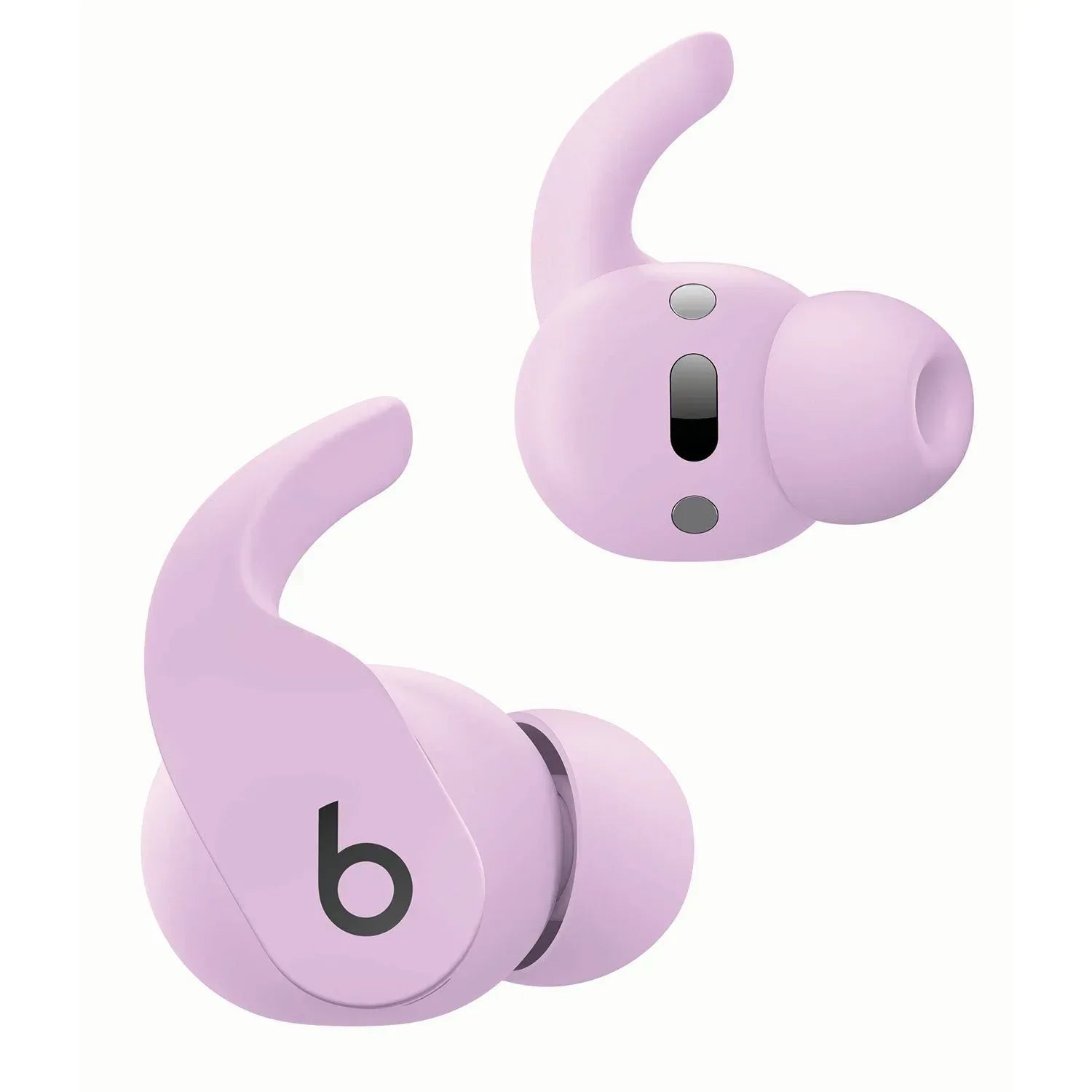 Beats Fit Pro True Wireless Noise Cancelling Earbuds