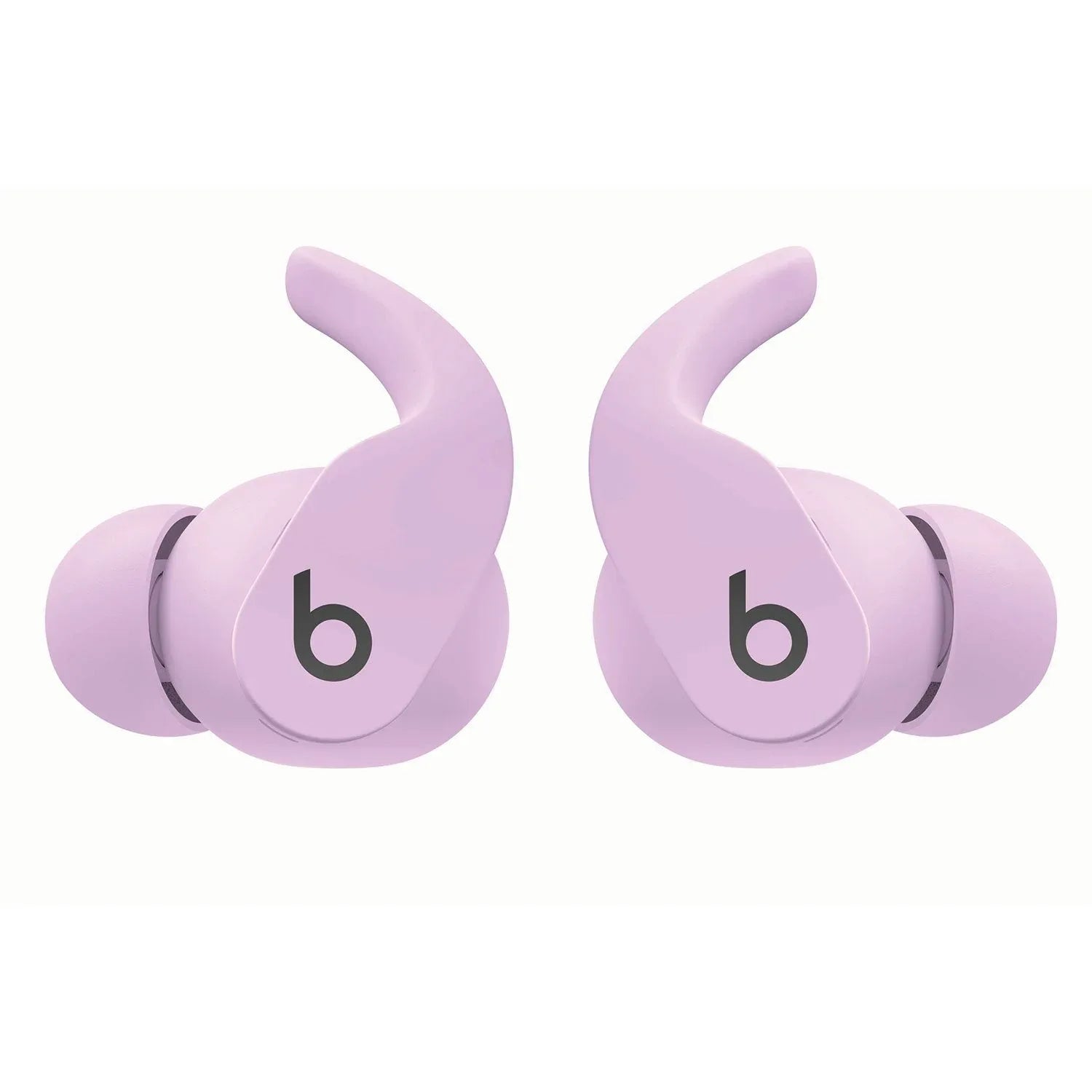 Beats Fit Pro True Wireless Noise Cancelling Earbuds - USA MEGA SHOP