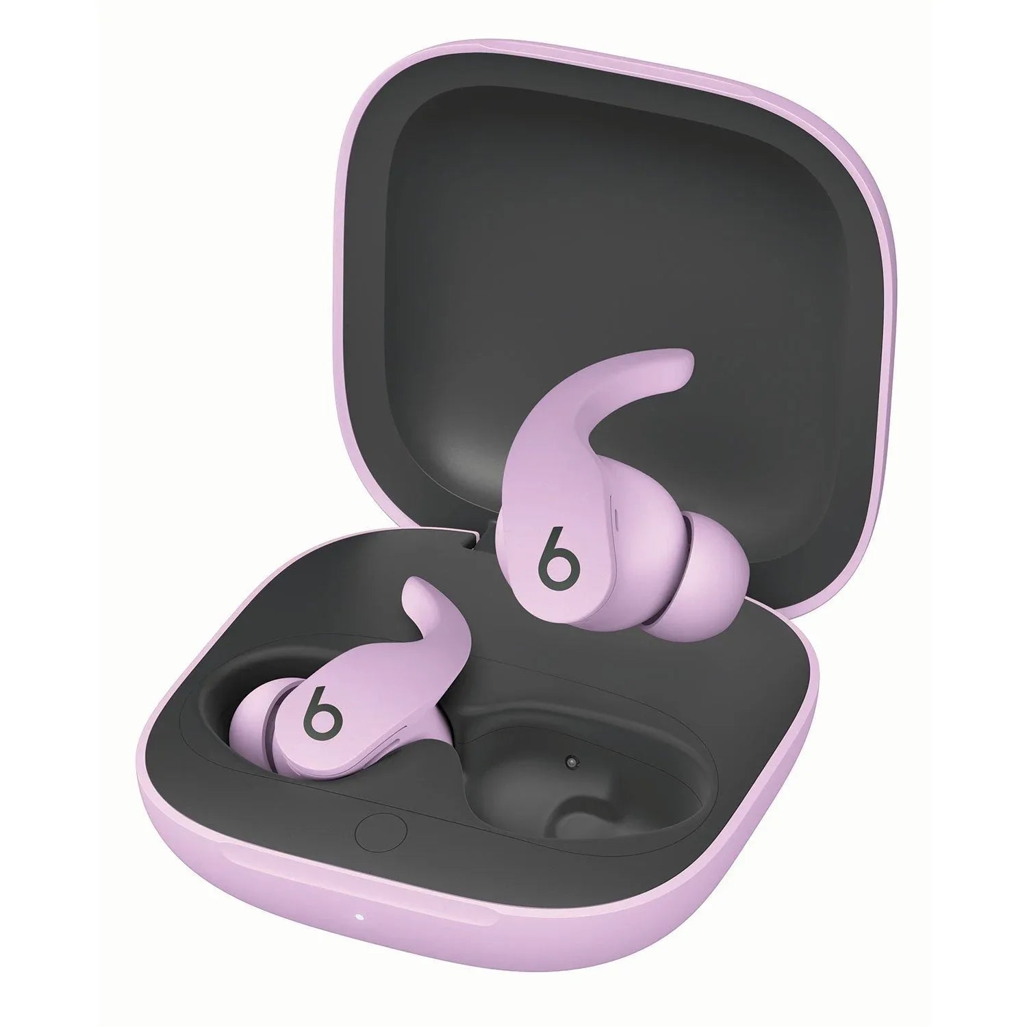 Beats Fit Pro True Wireless Noise Cancelling Earbuds - USA MEGA SHOP