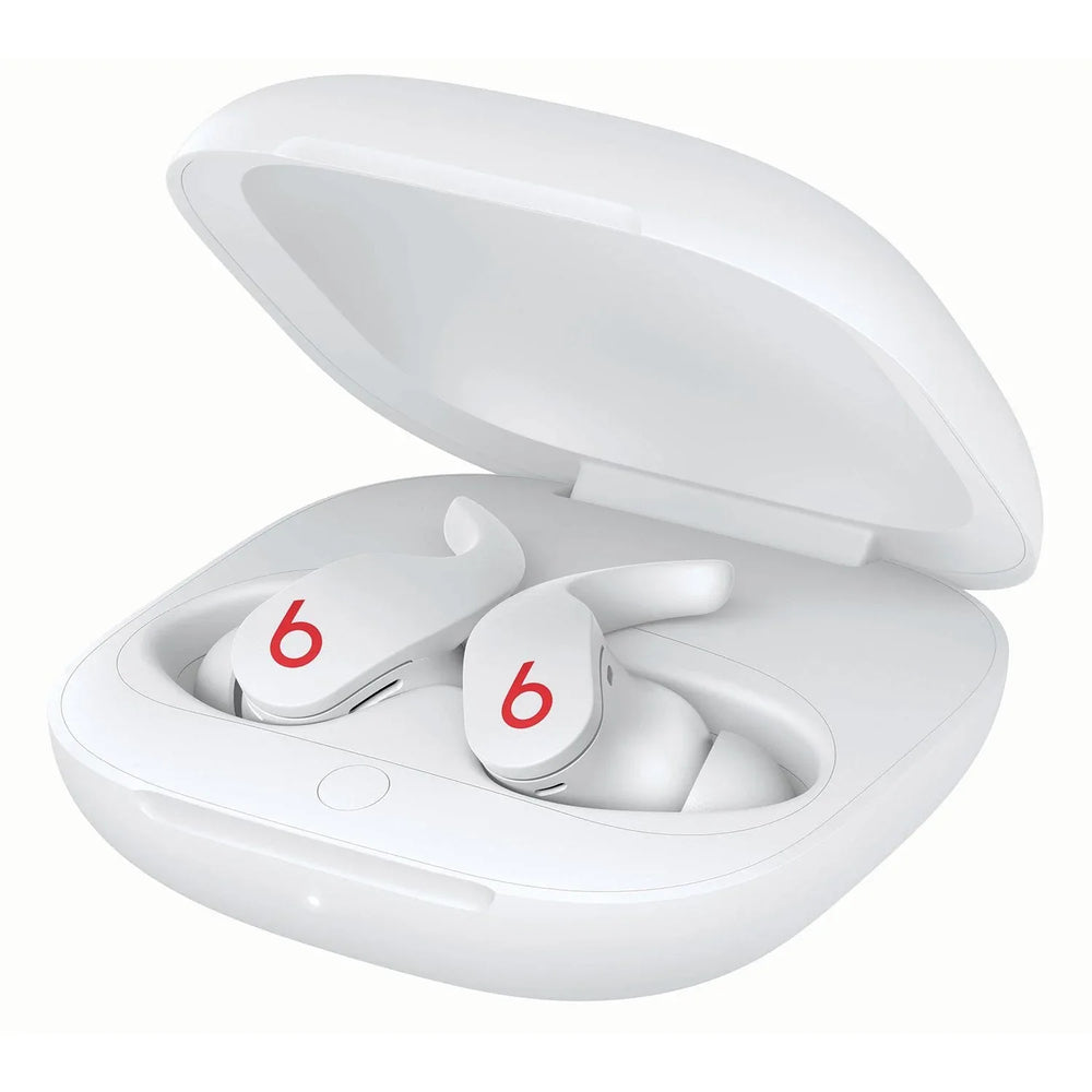 Beats Fit Pro True Wireless Noise Cancelling Earbuds - USA MEGA SHOP