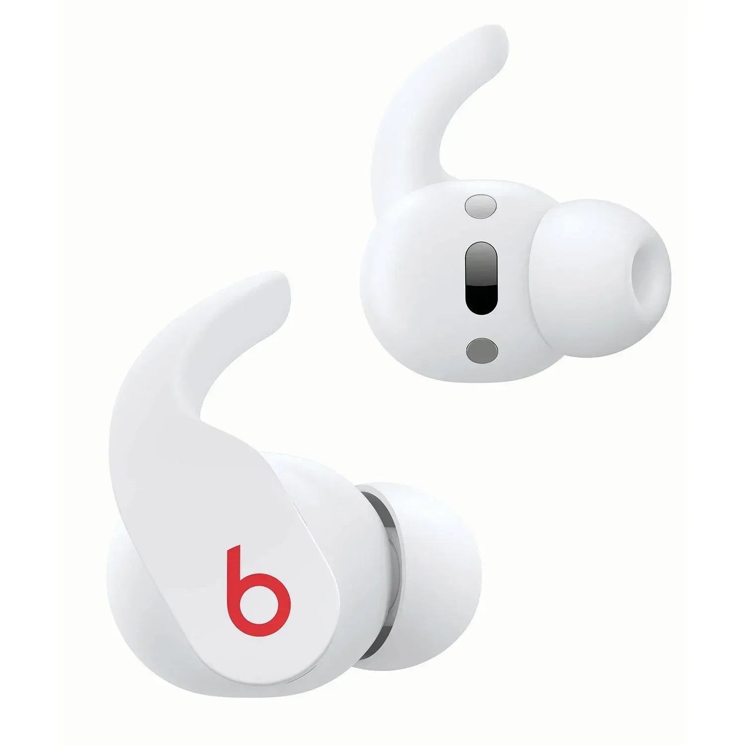 Beats Fit Pro True Wireless Noise Cancelling Earbuds