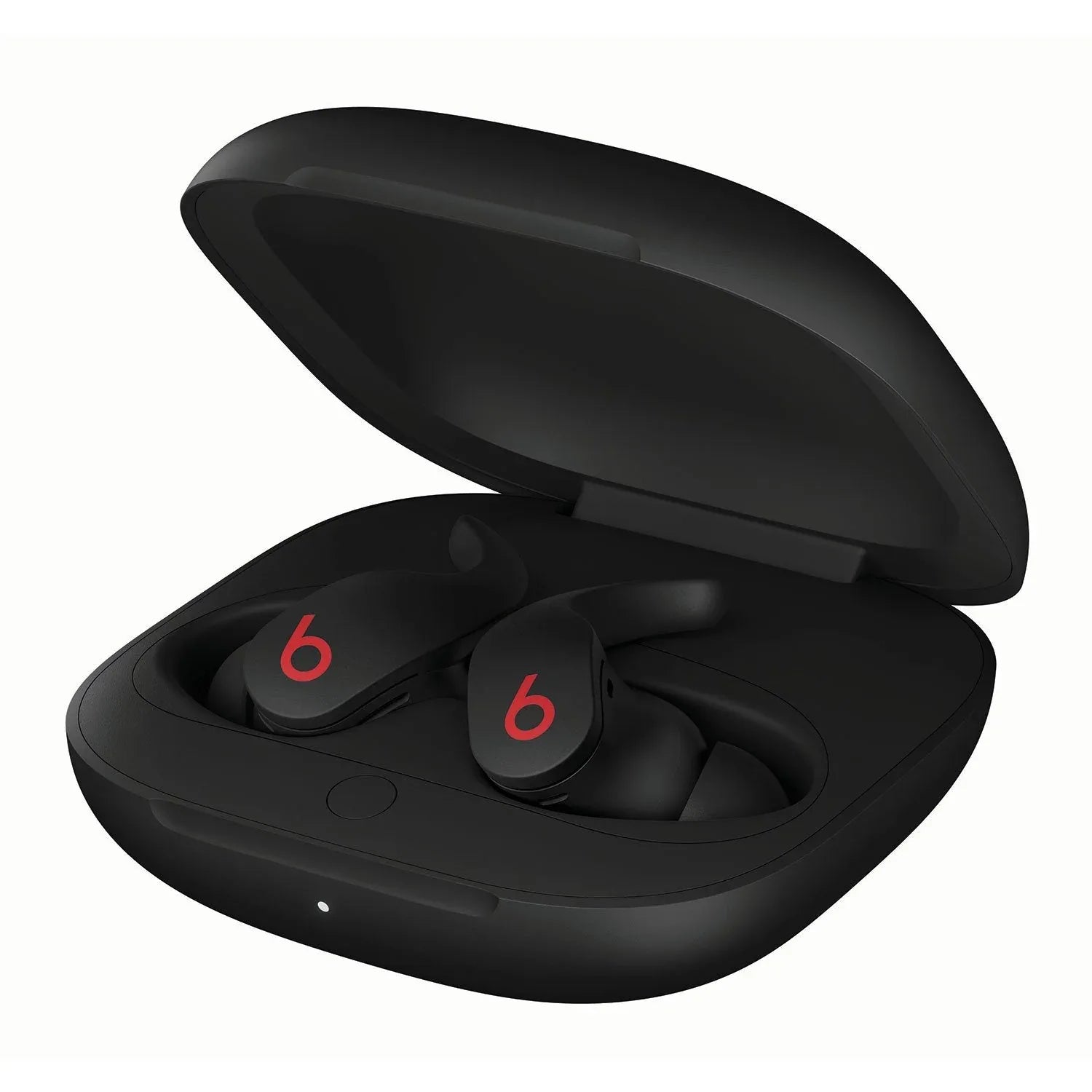 Beats Fit Pro True Wireless Noise Cancelling Earbuds - USA MEGA SHOP