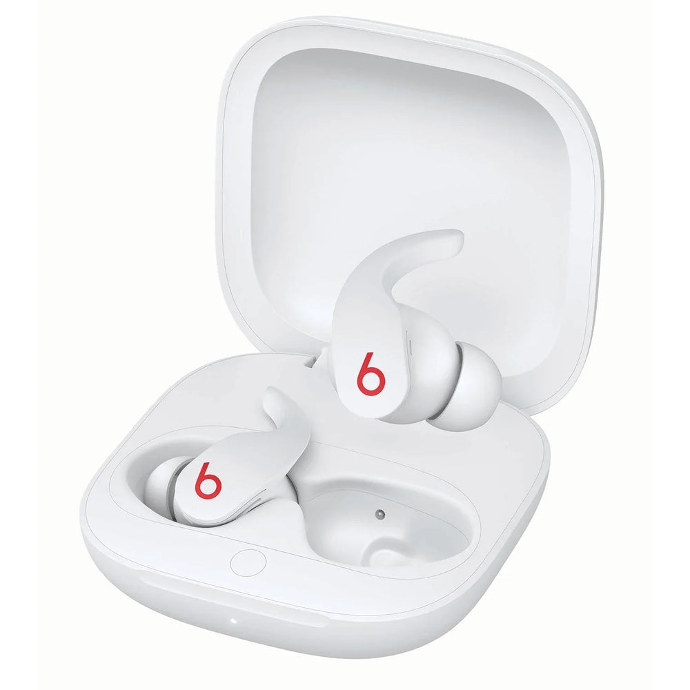 Beats Fit Pro True Wireless Noise Cancelling Earbuds - USA MEGA SHOP
