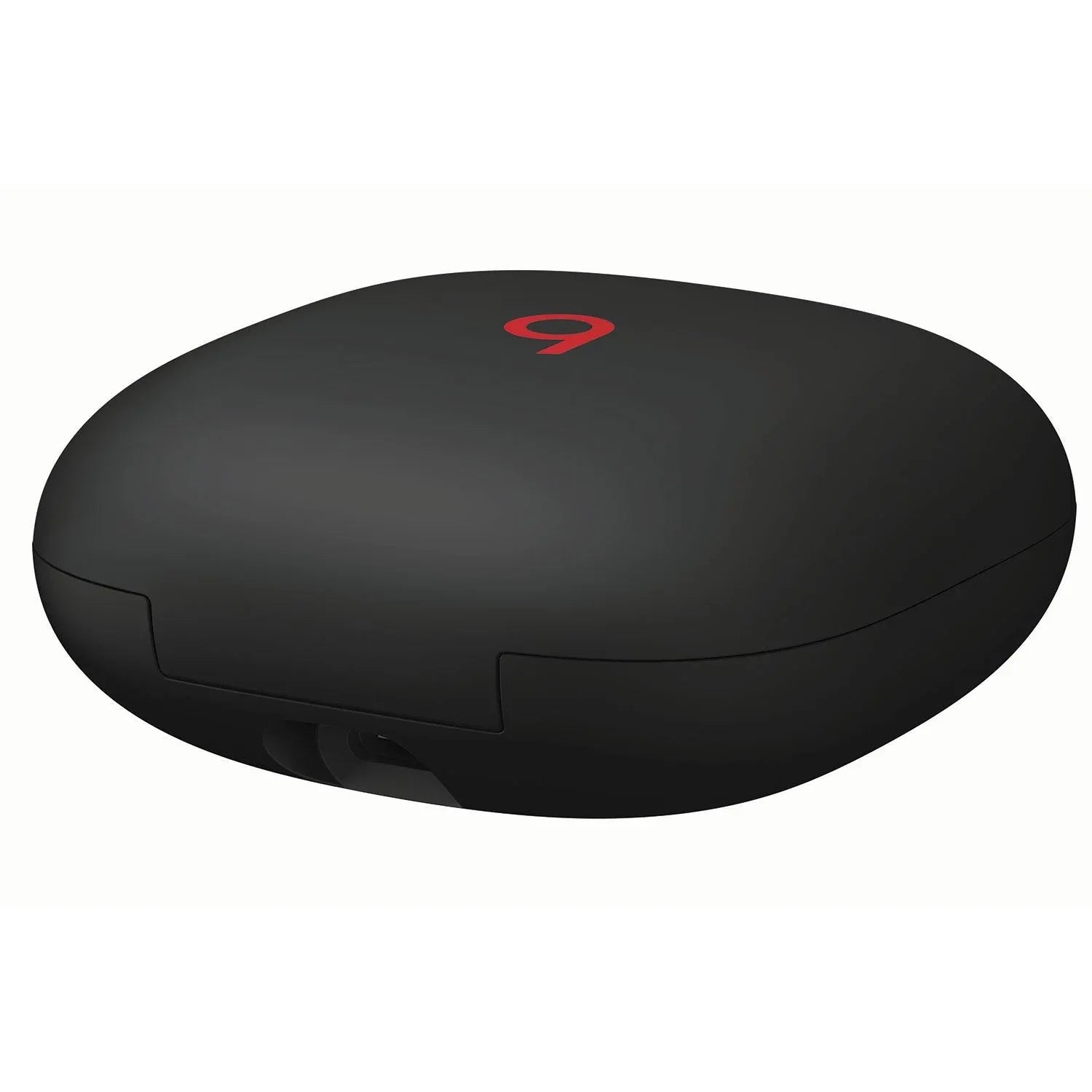Beats Fit Pro True Wireless Noise Cancelling Earbuds - USA MEGA SHOP