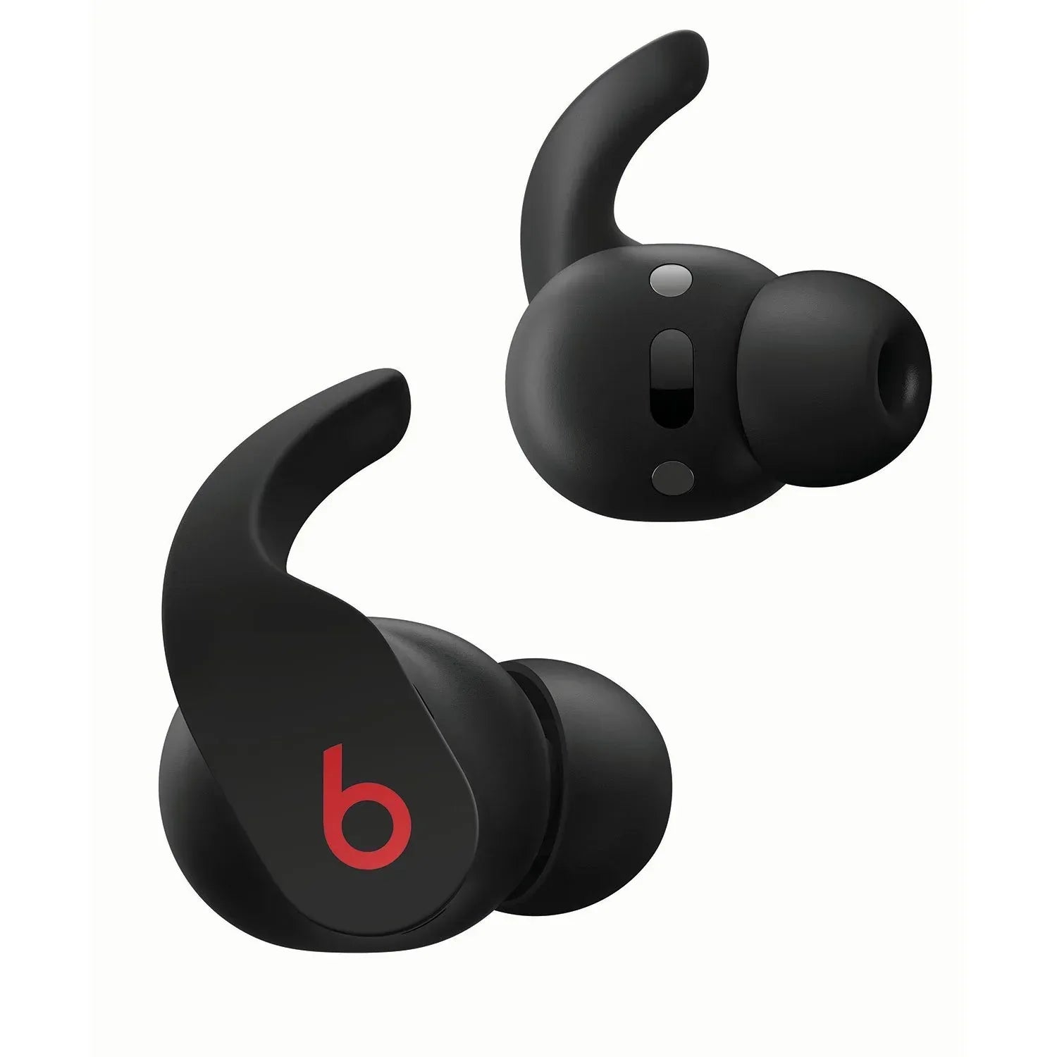 Beats Fit Pro True Wireless Noise Cancelling Earbuds