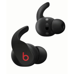Beats Fit Pro True Wireless Noise Cancelling Earbuds