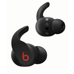 Beats Fit Pro True Wireless Noise Cancelling Earbuds - USA MEGA SHOP