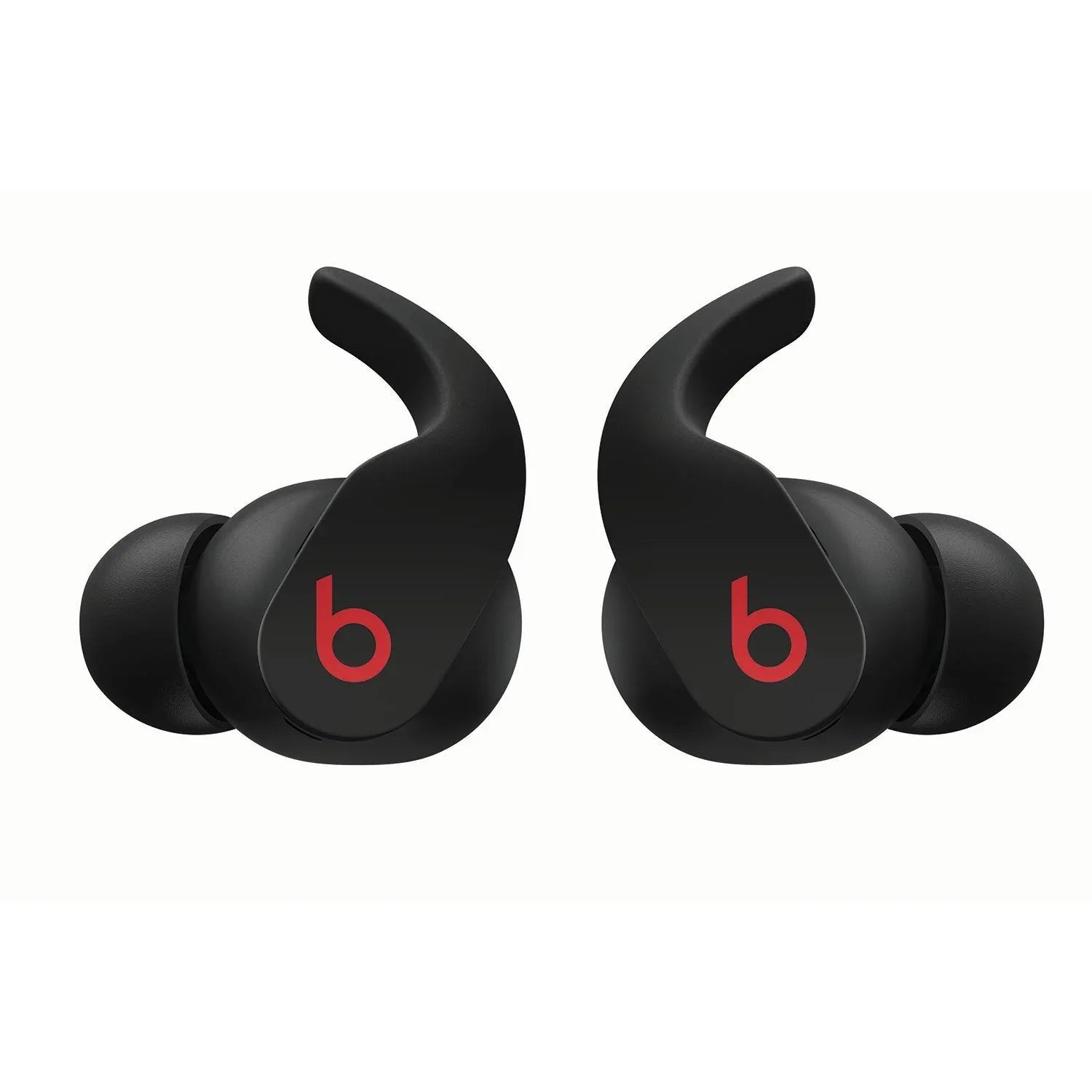 Beats Fit Pro True Wireless Noise Cancelling Earbuds - USA MEGA SHOP