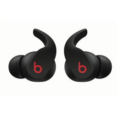 Beats Fit Pro True Wireless Noise Cancelling Earbuds - USA MEGA SHOP