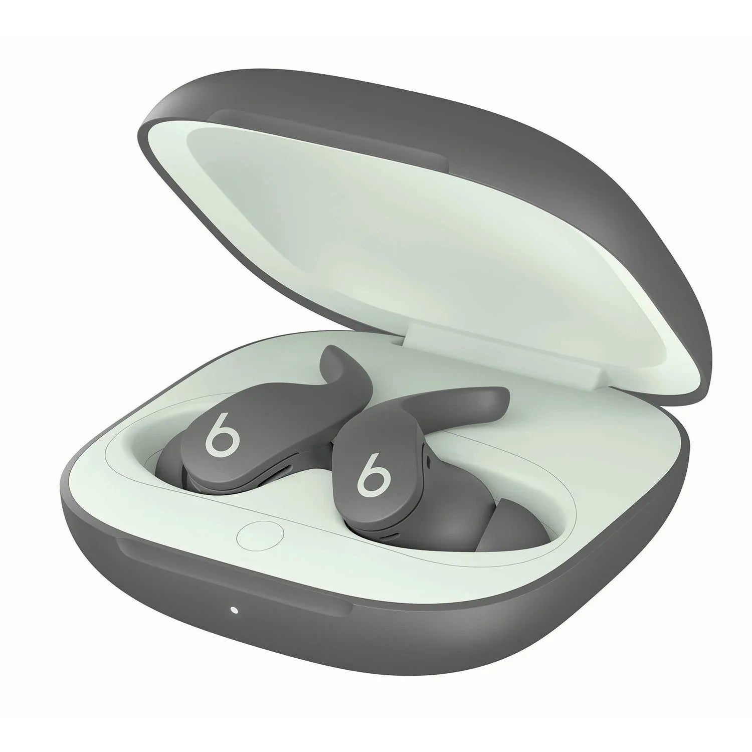 Beats Fit Pro True Wireless Noise Cancelling Earbuds - USA MEGA SHOP