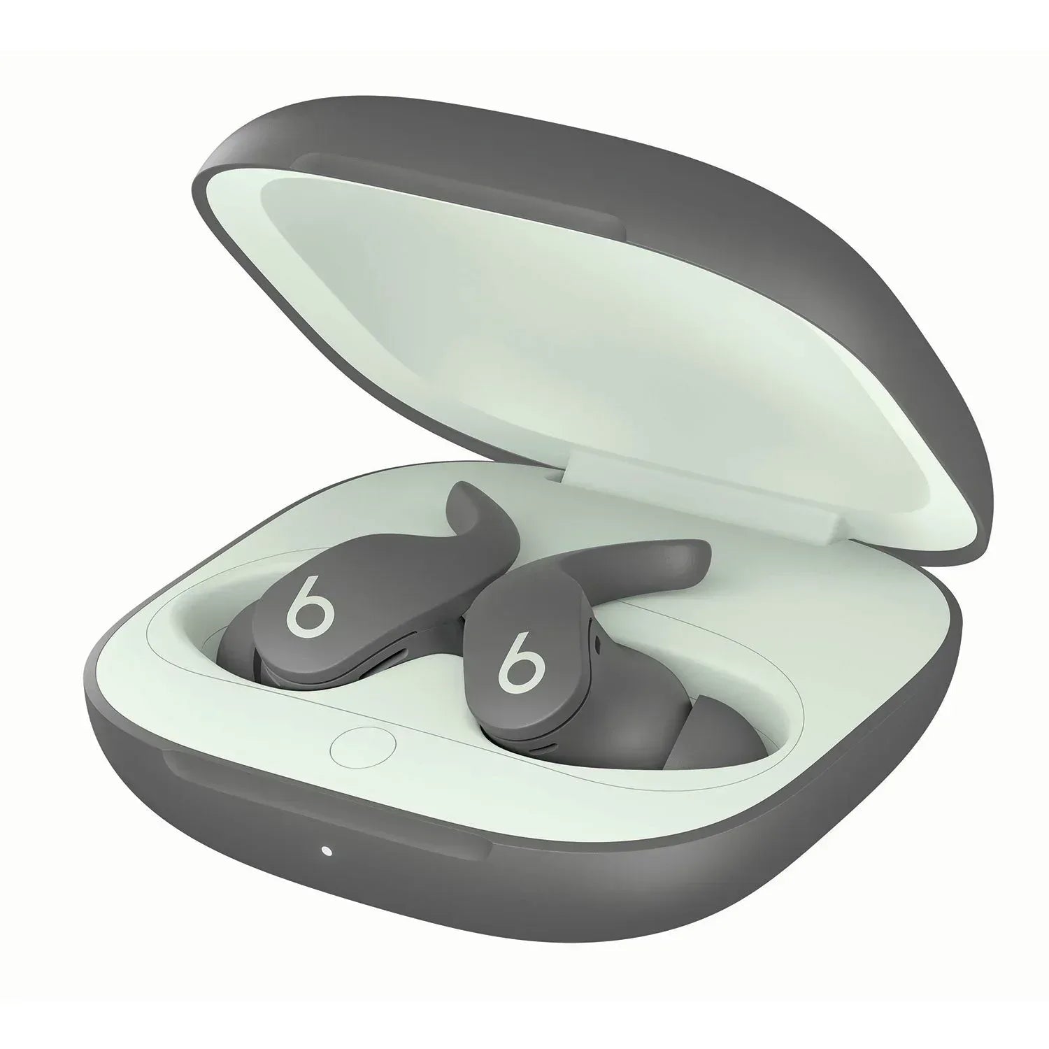 Beats Fit Pro True Wireless Noise Cancelling Earbuds