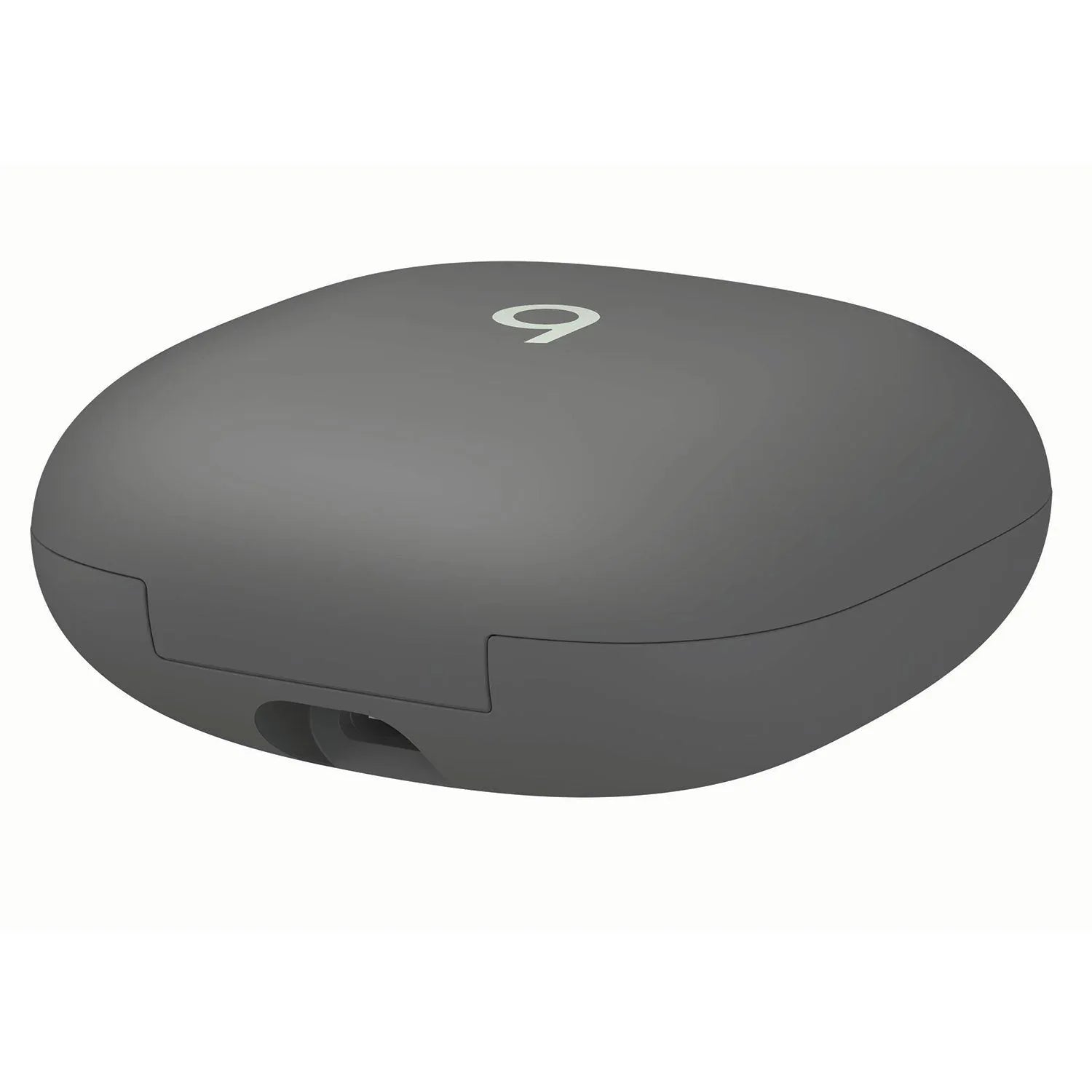 Beats Fit Pro True Wireless Noise Cancelling Earbuds - USA MEGA SHOP