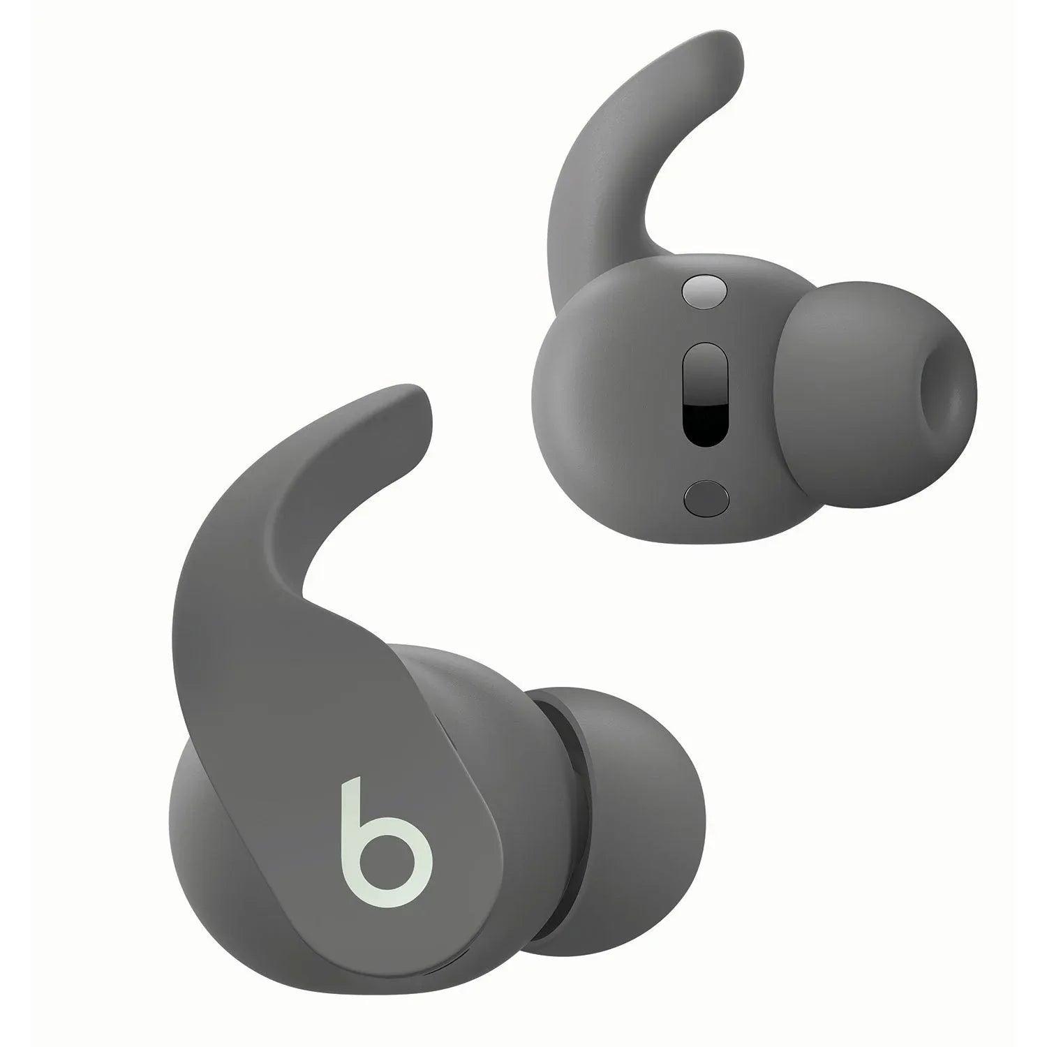 Beats Fit Pro True Wireless Noise Cancelling Earbuds - USA MEGA SHOP