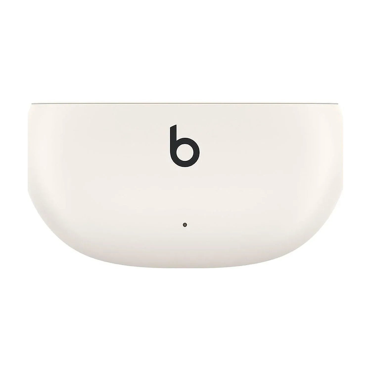 Beats Studio Buds + True Wireless Noise Cancelling Earbuds - USA MEGA SHOP