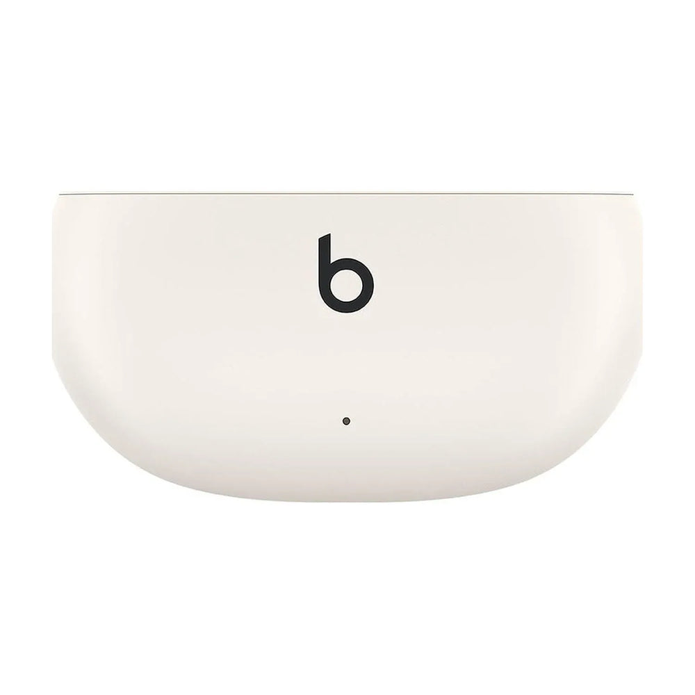 Beats Studio Buds + True Wireless Noise Cancelling Earbuds - USA MEGA SHOP