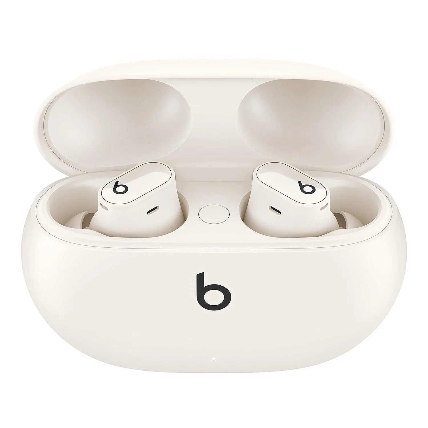 Beats Studio Buds + True Wireless Noise Cancelling Earbuds - USA MEGA SHOP
