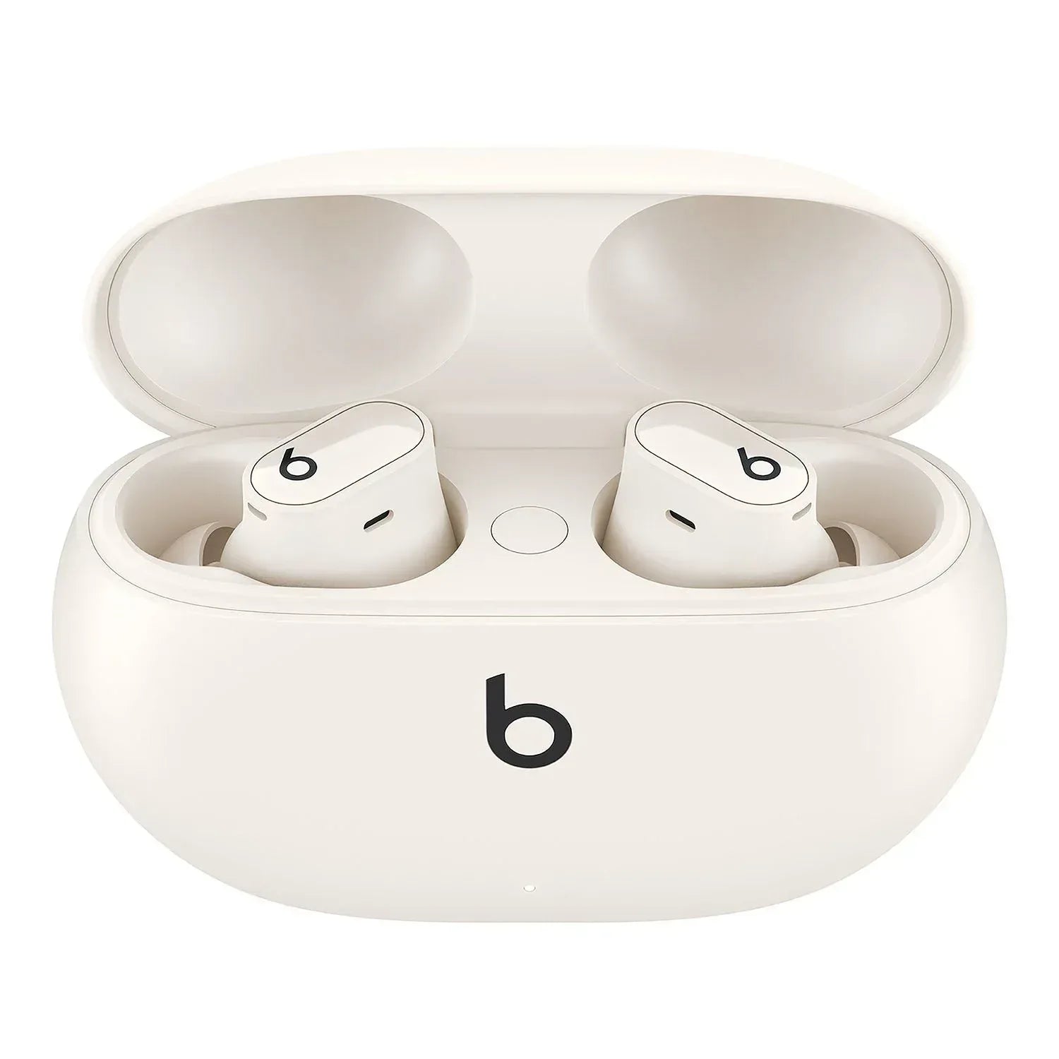 Beats Studio Buds + True Wireless Noise Cancelling Earbuds