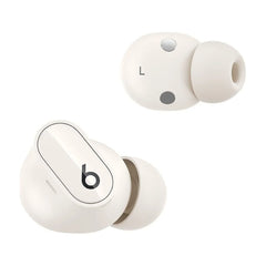 Beats Studio Buds + True Wireless Noise Cancelling Earbuds - USA MEGA SHOP
