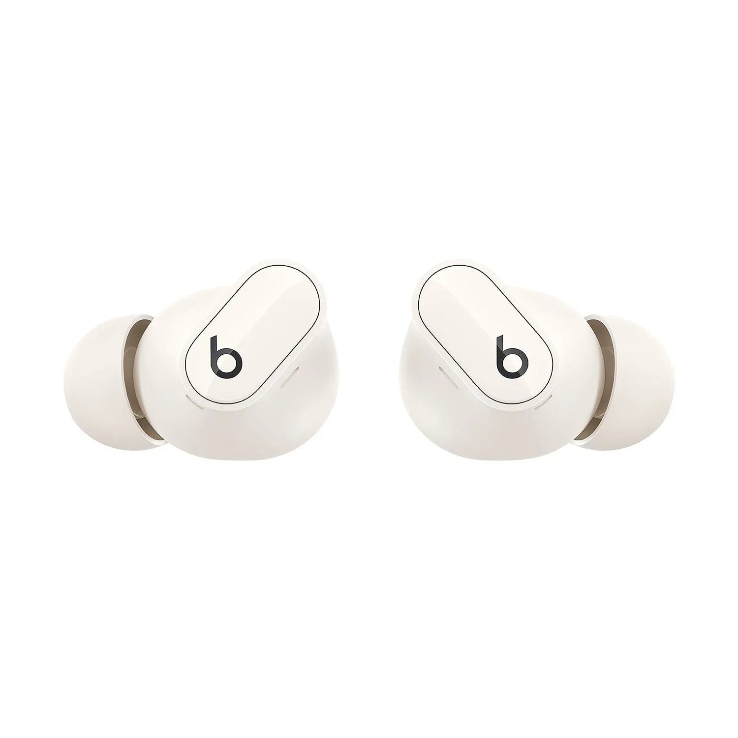 Beats Studio Buds + True Wireless Noise Cancelling Earbuds - USA MEGA SHOP
