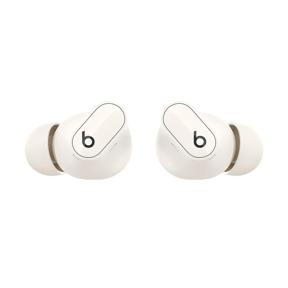 Beats Studio Buds + True Wireless Noise Cancelling Earbuds - USA MEGA SHOP