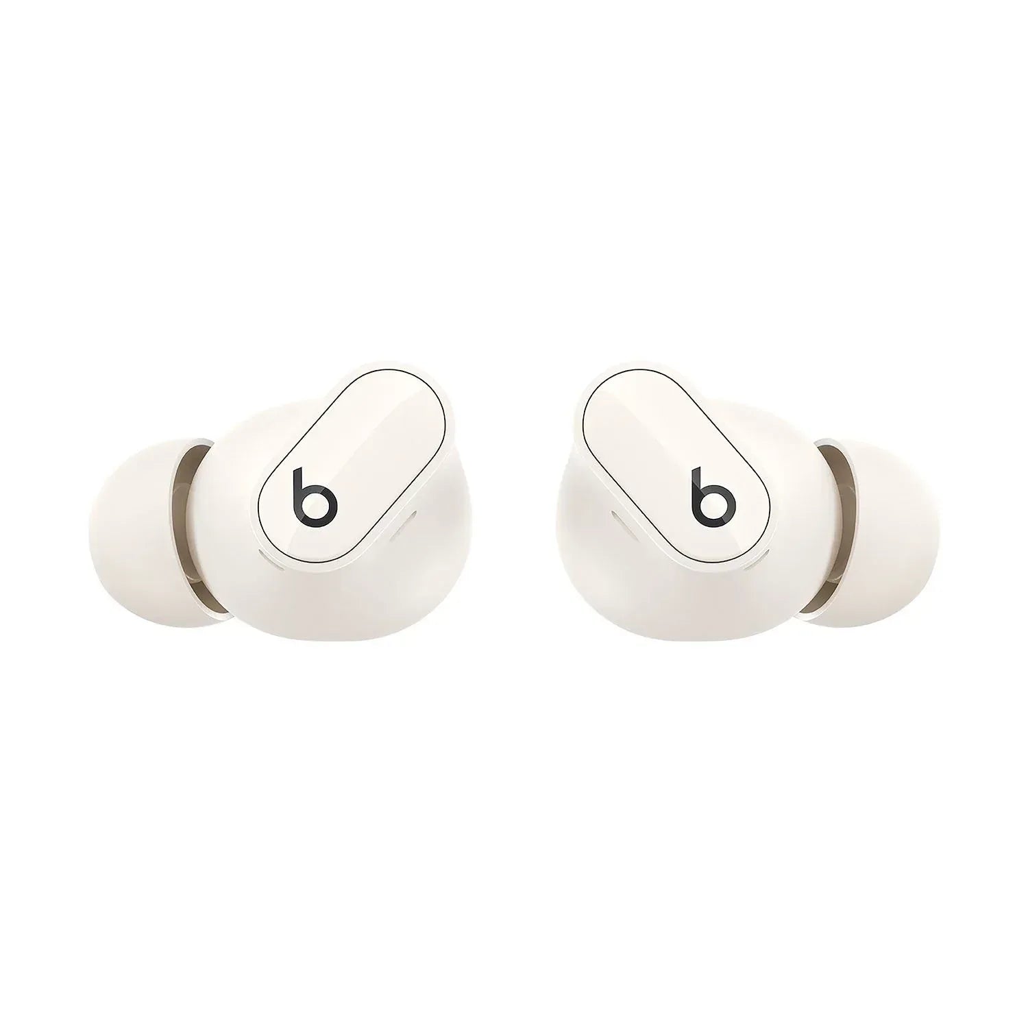 Beats Studio Buds + True Wireless Noise Cancelling Earbuds