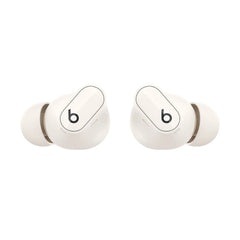 Beats Studio Buds + True Wireless Noise Cancelling Earbuds - USA MEGA SHOP
