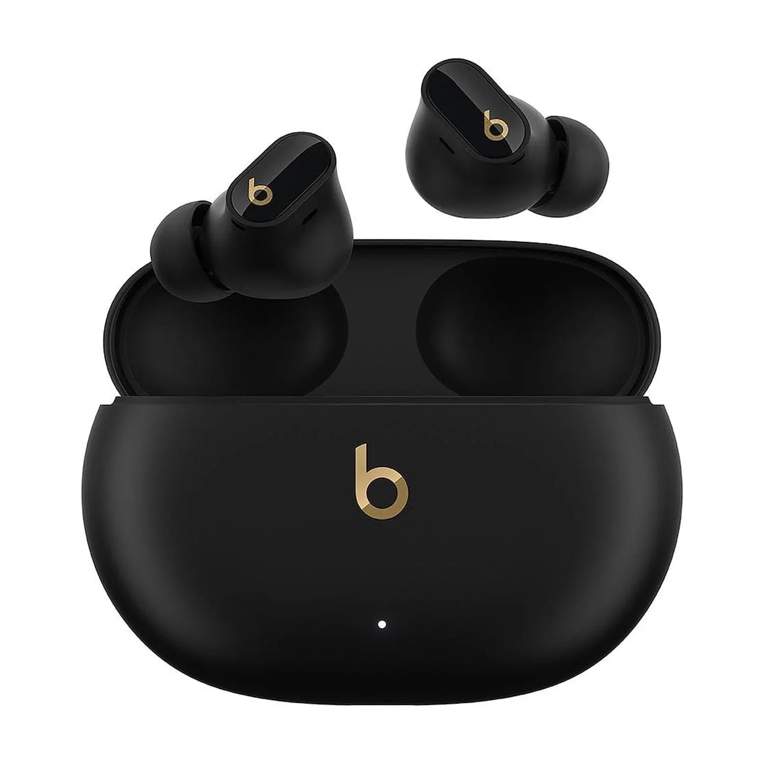 Beats Studio Buds + True Wireless Noise Cancelling Earbuds - USA MEGA SHOP
