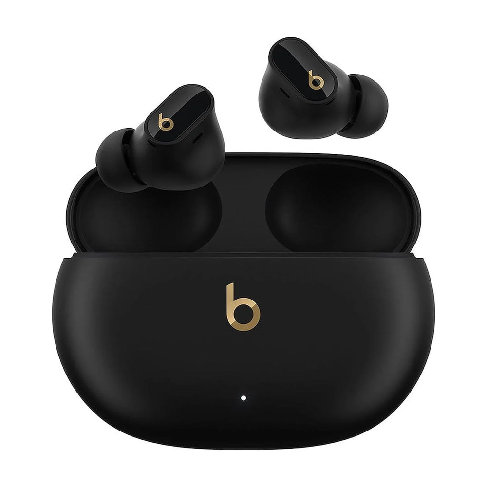 Beats Studio Buds + True Wireless Noise Cancelling Earbuds - USA MEGA SHOP