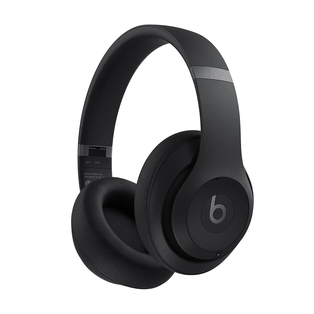 Beats Studio Pro Wireless Headphones - USA MEGA SHOP