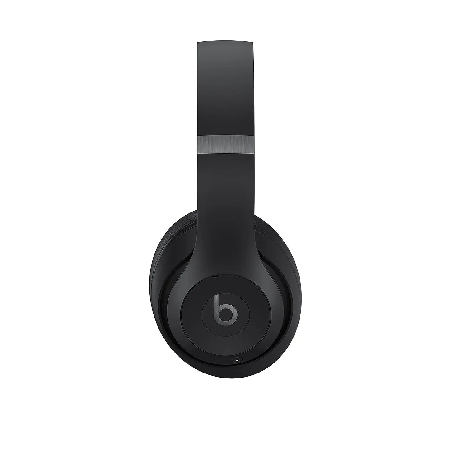 Beats Studio Pro Wireless Headphones - USA MEGA SHOP
