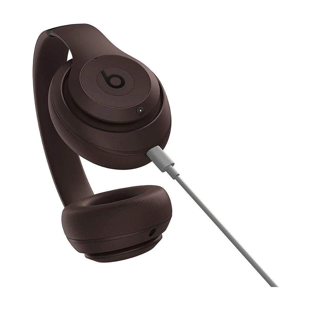 Beats Studio Pro Wireless Headphones - USA MEGA SHOP