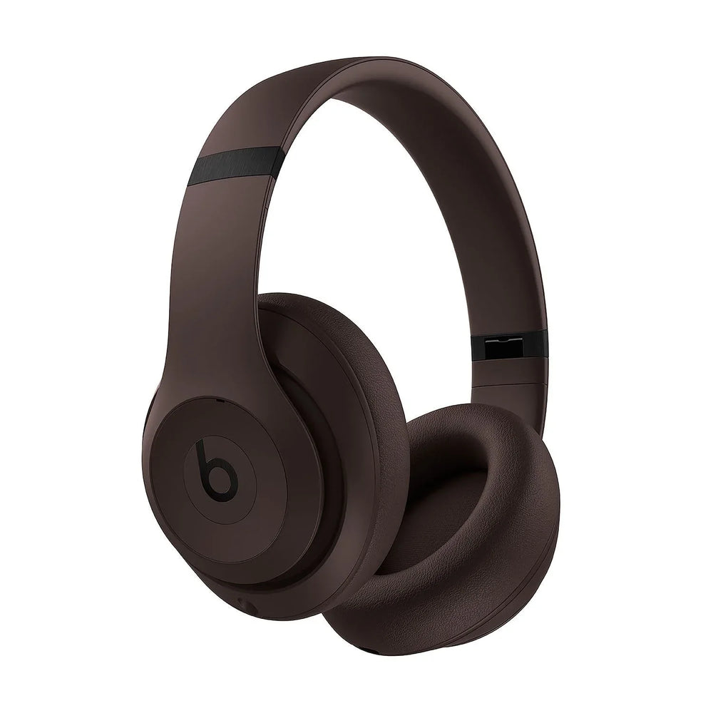Beats Studio Pro Wireless Headphones - USA MEGA SHOP