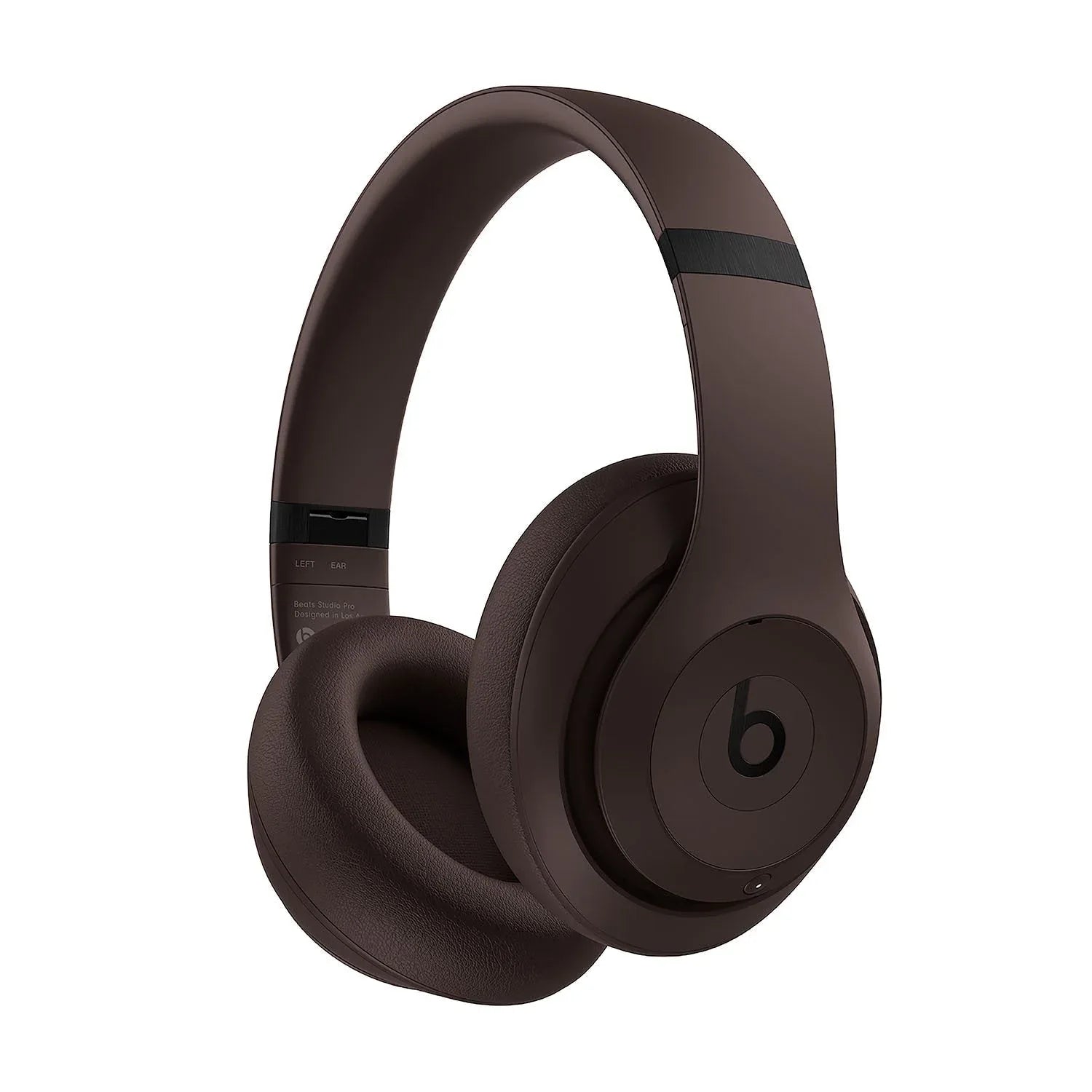 Beats Studio Pro Wireless Headphones - USA MEGA SHOP