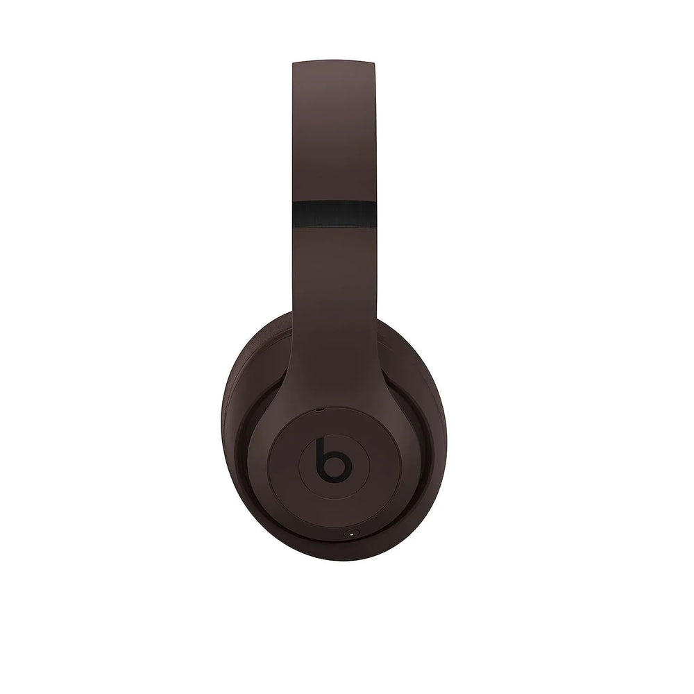 Beats Studio Pro Wireless Headphones - USA MEGA SHOP